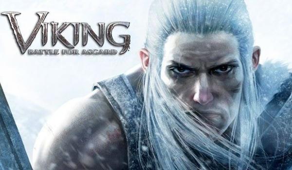 Viking Battle for Asgard (PC)