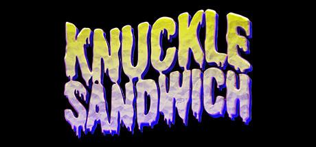 Knuckle Sandwich (PC)
