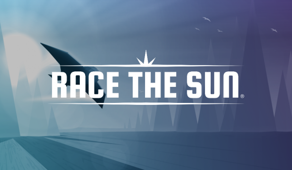 Race the Sun (PC)