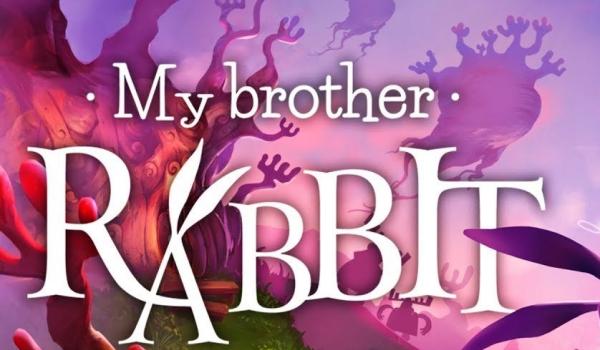 My Brother Rabbit (PC)