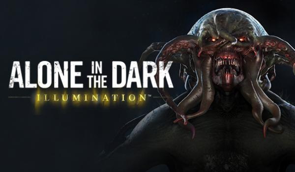 Alone in the Dark Illumination (PC)