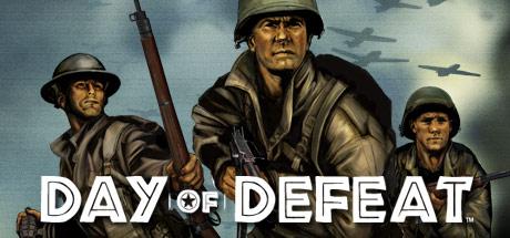 Day of Defeat (PC)