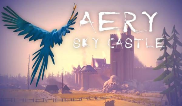 Aery Series Bundle (Xbox One)