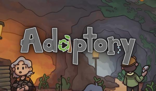 Adaptory (PC)