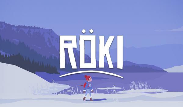 Roki (Nintendo)