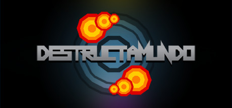 Destructamundo (PC)