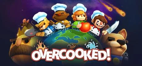 Overcooked (Xbox Series X|S)