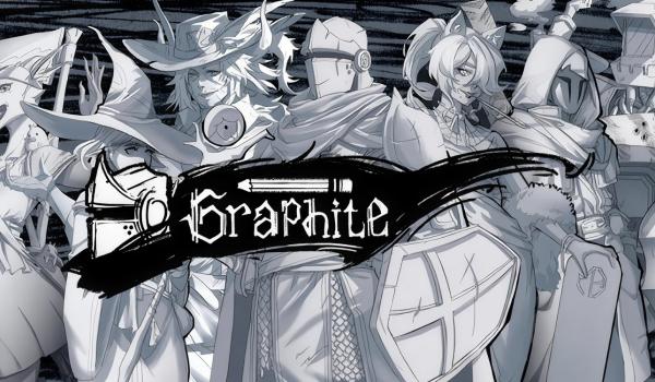 Graphite (PC)