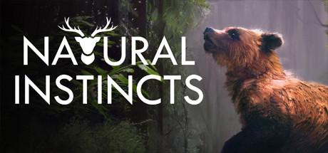 Natural Instincts European Forest (PC)