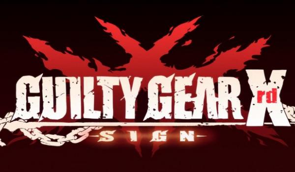 GUILTY GEAR Xrd REVELATOR DLC Characters REV 2 AllinOne does not include optional (DLC)