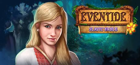 Eventide: Slavic Fable (PC)