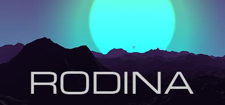 Rodina (PC)