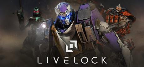Livelock (Xbox)