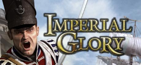 Imperial Glory (PC)