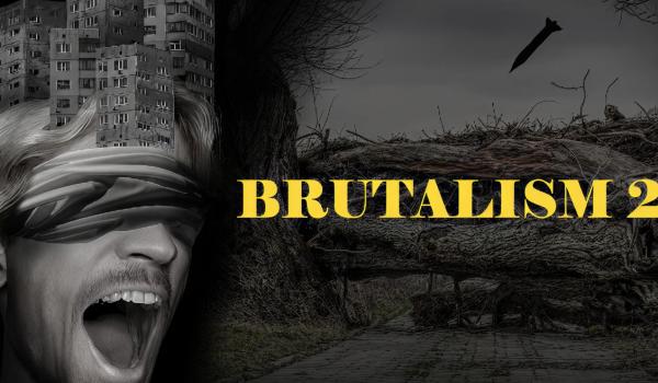 Brutalism22 (PC)