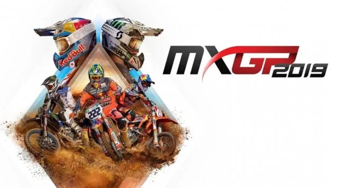 MXGP 2019 (Xbox One)