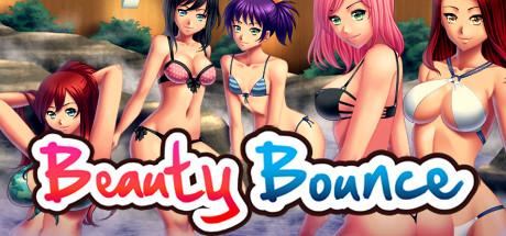 Beauty Bounce (PC)