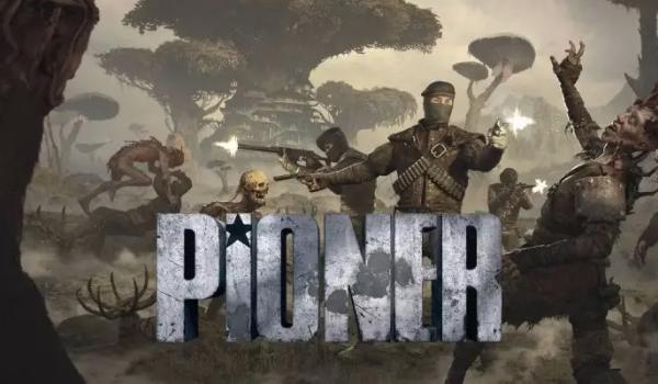 PIONER (PC)