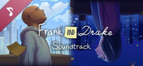 Frank and Drake Soundtrack (PC)