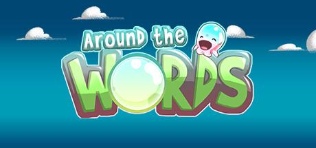 Around the Words (PC)