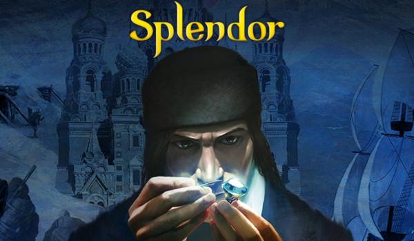 Splendor Collection Bundle (PC)