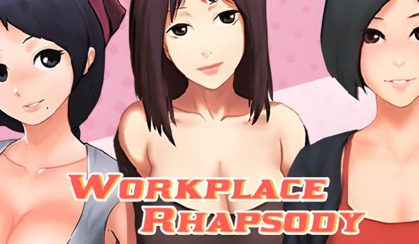 Workplace Rhapsody (PC)