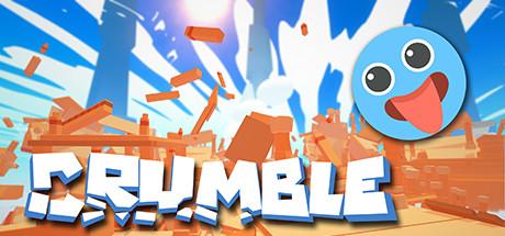 Crumble (PC)