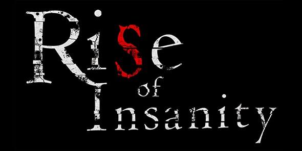 Rise of Insanity (PC)