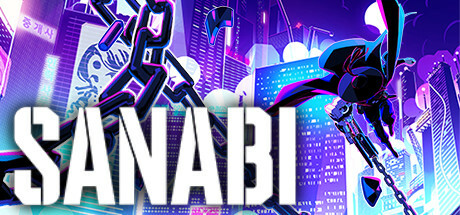 SANABI (PC)