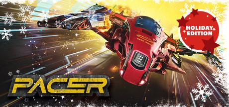 Pacer (PC)