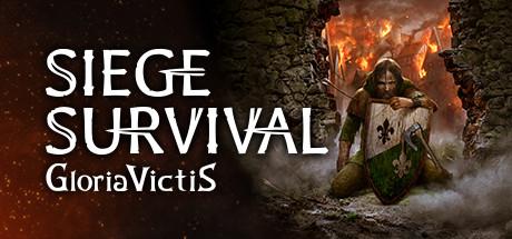 Siege Survival: Gloria Victis (PC)