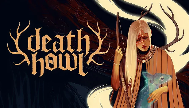 Death Howl (Steam)