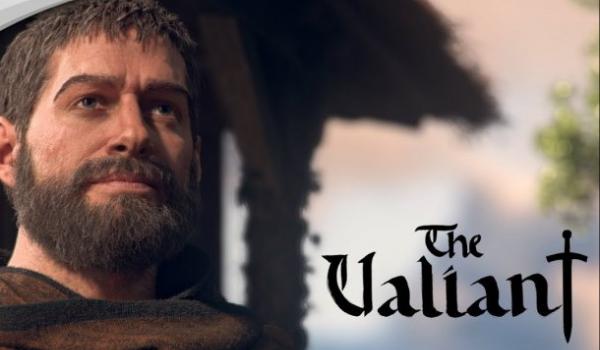 The Valiant (PC)