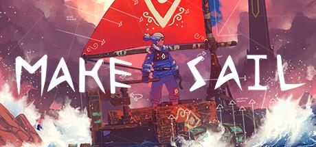 Make Sail (PC)