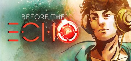 Before the Echo (PC)