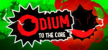 Odium to the Core (PC)