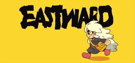 Eastward (Switch)