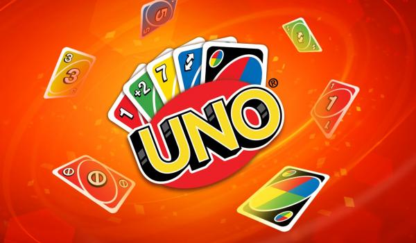 UNO (PC)