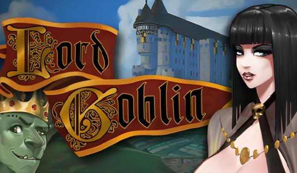 Lord Goblin (PC)
