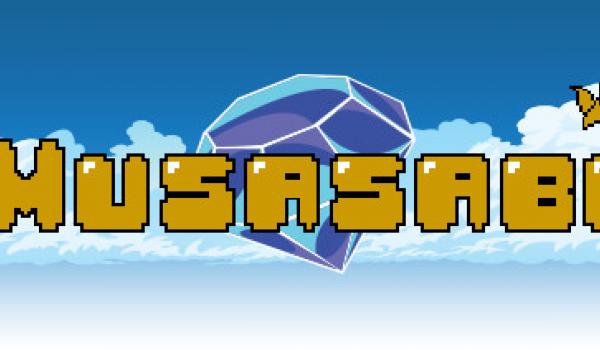 Musasabi (PC)