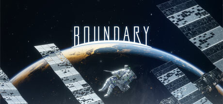 Boundary (PC)