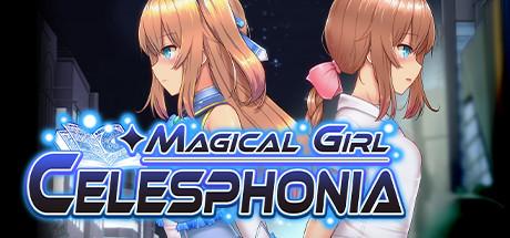Magical Girl Celesphonia (PC)