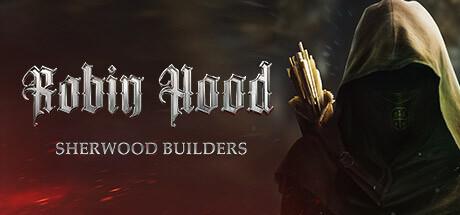Robin Hood Sherwood Builders (PC)