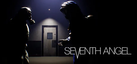 Seventh Angel (Steam)