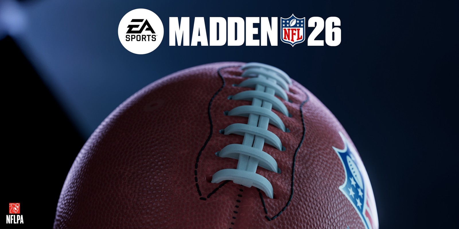 EA SPORTS Madden NFL 26 (Xbox Series)
