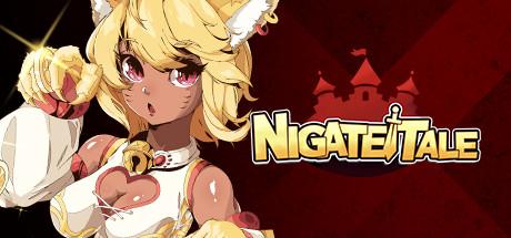 Nigate Tale (PC)