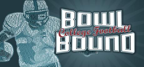 Bowl Bound College Football (PC)