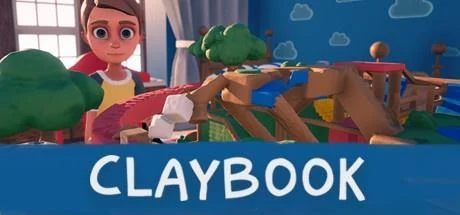 Claybook (Xbox One)
