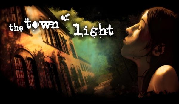 The Town of Light (PC)