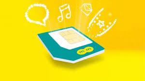 EE E voucher 45 GBP